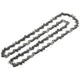 Bosch F 016 800 256 cadena de sierras de repuesto Bosch, AKE 30-19 S AKE 30 S AKE 30 LI