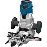 Bosch Fresadora GMF 1600 CE azul, con L-BOXXX