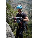 Bosch GBH 18V-26 F Professional martillo perforador inalámbrico 4350 ppm Ión de litio 3,6 kg azul/Negro, Ión de litio, 18 V, 3,6 kg, 378 mm, 225 mm, Negro, Azul