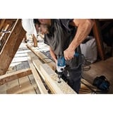 Bosch GBM 13-2 RE 1750 RPM Llave 2,4 kg Negro, Azul, Gris, Taladro azul/Negro, Llave, Negro, Azul, Gris, 1750 RPM, 3,2 cm, 1,3 cm, 1000 RPM