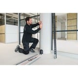 Bosch GCL 2-15 Professional Láser Combinado, Láser de líneas cruzadas azul/Negro, 15 m, 0,3 mm/m, 4°, Rojo, 650 nm (<1 mW), Nivel de línea/punto