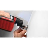Bosch GEA FC2 Professional Adaptador para portabrocas Adaptador para portabrocas
