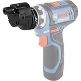 Bosch GFA 12-E Professional, Ensayo negro, 300 g, 103 mm, 131 mm, 56 mm