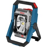 Bosch GLI 18V-2200 C Professional, Luz de trabajo azul/Negro, 196 mm, 332 mm, 178 mm