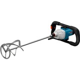Bosch GRW 12 E, Agitador azul