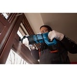 Bosch GSA 1300 PCE Professional sierra de sable 2,8 cm Negro, Azul, Rojo 1300 W azul, 2,8 cm, 2900 spm, 23 cm, 2 cm, 13,5 m/s², 106 dB