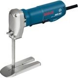 Bosch GSG 300 cortadora universal 3200 RPM, Sierra de calar azul/Negro, 3200 RPM, 1,6 kg
