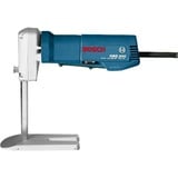Bosch GSG 300 cortadora universal 3200 RPM, Sierra de calar azul/Negro, 3200 RPM, 1,6 kg