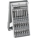 Bosch GSR 12V-15 Professional 1300 RPM 600 g Negro, Azul, Taladro/destornillador azul/Negro, Taladro de pistola, Negro, Azul, 1 cm, 1300 RPM, 1,9 cm, 1 cm