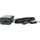 Bosch GlassVAC limpiador eléctrico ventana 0,1 L Negro, Rojo, Plata, Aspiradora de ventanas blanco, Negro, Rojo, Plata, 0,1 L, 35 m², Ión de litio, 3,6 V, 2,17 h