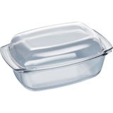 HEZ915003 pieza y accesorio de hornos Vidrio, Tostadora