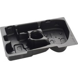 Bosch Inserto L-Boxx GSB 10,8-2-Li, Depósito 