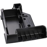Bosch Inserto L-Boxx para accesorios 14,4V / 18V, Depósito negro