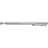 Bosch Juego de brocas / puntas V-Line TIN, 91 piezas, Conjuntos de brocas & puntas verde