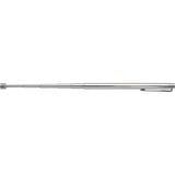 Bosch Juego de brocas / puntas V-Line TIN, 91 piezas, Conjuntos de brocas & puntas verde