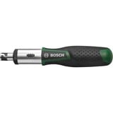 Bosch Juego de brocas / puntas V-Line TIN, 91 piezas, Conjuntos de brocas & puntas verde