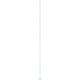 Bosch KSZ39AW00 accesorio o pieza de frigorífico/congelador Kit de conexión Blanco blanco, Kit de conexión, Bosch, Nevera, Blanco, 203 mm, 800 g
