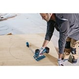 Bosch KS 3000 + FSN SA Professional, Liderazgo 154 mm, 204 mm, 80 mm