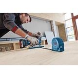Bosch KS 3000 + FSN SA Professional, Liderazgo 154 mm, 204 mm, 80 mm
