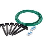 Bosch Kit de reparación para cable delimitador 