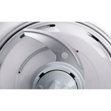 Bosch MCM3100W robot de cocina 800 W 2,3 L Blanco blanco, 2,3 L, Blanco, Giratorio, 1,2 m, 220 - 240 V, Plástico