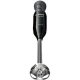 Bosch MS6CB6110 licuadora 0,6 L Batidora de inmersión 1000 W Negro, Batidora de mano negro/Antracita, Batidora de inmersión, 0,6 L, 1000 W, Negro