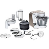 MUM5XW20 robot de cocina 1000 W 3,9 L Blanco