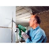 Bosch Martillo perforador PBH 2500 SRE verde/Negro