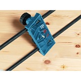 Bosch OFZ Professional, Liderazgo azul, 100 g, 60 mm, 165 mm, 60 mm