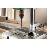 Bosch PBD 40 taladro Sin llave 710 W verde, Sin llave, 4 cm, 1,3 cm, 710 W, 230 V, 11,2 kg