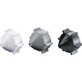 Bosch PFS 5000 E 1 L, Arma de aerosol verde/Negro, Pintura, 1 L, Madera, 0,5 l/min, 2,5 m/s², 1,5 m/s²