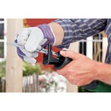Bosch PSA 900 E 900 W Negro, Verde, Sierra de sable verde, Negro, Verde, 2,8 cm, 20 cm, 2 cm, Corriente alterna, 900 W