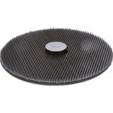 Bosch Plato de soporte PRO, X-LOCK SCM con espárrago central, Ø 115mm, Plato lijador 