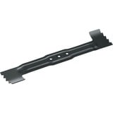 Bosch Rotak 40 Accesorios para cortabordes y desbrozadoras, Cuchilla de repuesto Metálico, 1 pieza(s), 400 mm