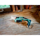 Bosch Serrucho podador a batería Keo 10.8V verde/Negro, verde