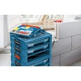 Bosch Set de caja insertable i-BOXX, Depósito 