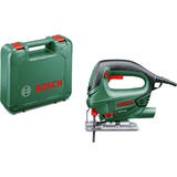 Bosch Sierra de calar PST Easy verde/Negro