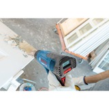 Bosch Soplador de aire caliente GHG 20-63 Professional, Decapador por aire caliente azul/Negro