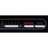 Bosch TAT8613 tostadora 2 rebanada(s) 860 W Negro, Plata acero fino/Negro, 2 rebanada(s), Negro, Plata, Acero inoxidable, Botones, 860 W, 220 - 240 V, Minorista