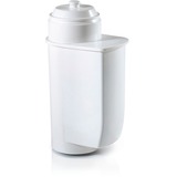 Bosch TCZ7003 filtro de agua Filtro de agua para jarra Blanco, Filtros Filtro de agua para jarra, Blanco