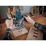 Bosch TE 600 Professional, Liderazgo 1,5 kg, 230 mm, 280 mm, 155 mm