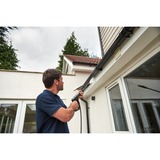 Bosch UniversalAquatak 125 Limpiadora de alta presión o Hidrolimpiadora Vertical Eléctrico 360 l/h Negro, Verde, Hidrolimpiadora de alta presión verde/Negro, Vertical, Eléctrico, 5 m, Alta presión, 5 m, Negro, Verde