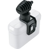 Bosch UniversalAquatak 135 Limpiadora de alta presión o Hidrolimpiadora Compacto Eléctrico 410 l/h 1900 W Negro, Verde, Hidrolimpiadora de alta presión verde/Negro, Compacto, Eléctrico, 7 m, Alta presión, 0,45 L, 5 m