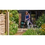 Bosch UniversalAquatak 135 Limpiadora de alta presión o Hidrolimpiadora Compacto Eléctrico 410 l/h 1900 W Negro, Verde, Hidrolimpiadora de alta presión verde/Negro, Compacto, Eléctrico, 7 m, Alta presión, 0,45 L, 5 m