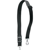 Bosch UniversalChainPole 18 3,6 kg verde/Negro, 4 m/s, 20 cm, 1,1 mm, 1 m/s², 1,5 m/s², 0 - 120°