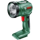Bosch UniversalLamp 18, Luz de trabajo 
