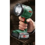 Bosch UniversalLamp 18, Luz de trabajo 
