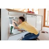 Bosch UniversalLamp 18, Luz de trabajo 