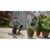 Bosch Universal Aquatak 130 Limpiadora de alta presión o Hidrolimpiadora Vertical Eléctrico 380 l/h 1700 W Negro, Verde, Hidrolimpiadora de alta presión verde/Negro, Vertical, Eléctrico, 6 m, Alta presión, 0,45 L, 5 m