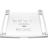 Bosch WTZ11400 pieza y accesorio de lavadoras, Conexión Bosch